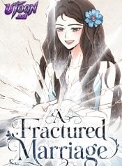 A_Fractured_Marriage