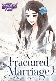 A_Fractured_Marriage