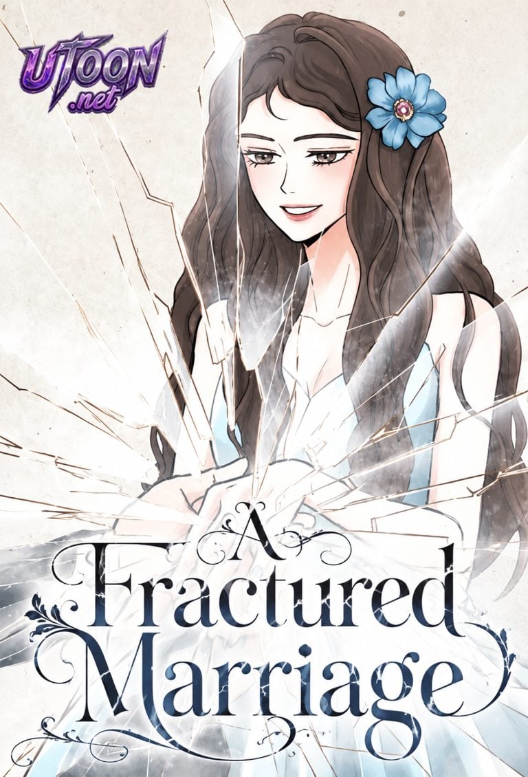A Fractured Marriage