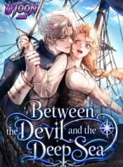 Between_the_Devil_and_the_Deep_Sea
