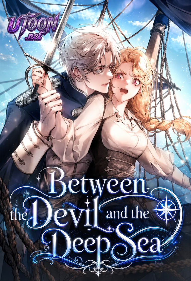 Between the Devil and the Deep Sea