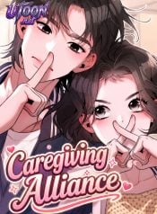 Caregiving_Alliance