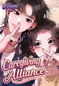 Caregiving_Alliance