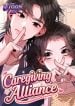 Caregiving_Alliance