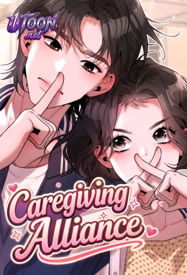 Caregiving Alliance