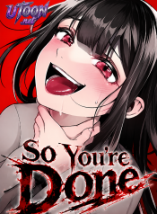 Dakara_Anata_wa_o_Shimai_desu