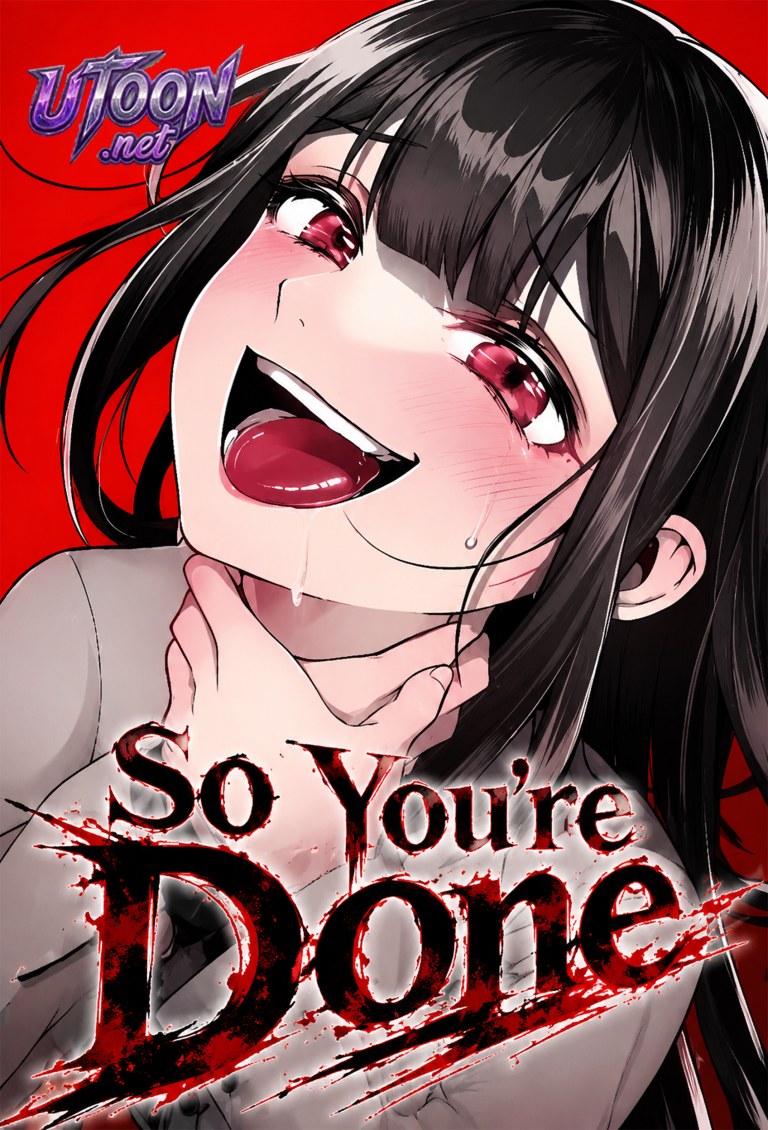 Dakara, Anata wa o Shimai desu