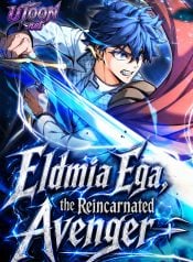 Eldmia_Ega_the_Reincarnated_Avenger