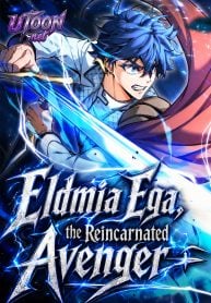Eldmia_Ega_the_Reincarnated_Avenger