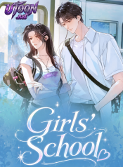Girls_School