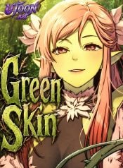 Green_Skin