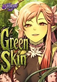 Green_Skin