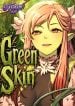 Green_Skin