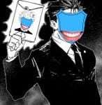 TheChoosenLoser