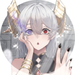 MEPHISTO