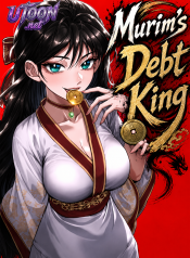 Murims_Debt_King