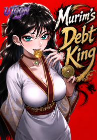 Murims_Debt_King