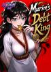 Murims_Debt_King