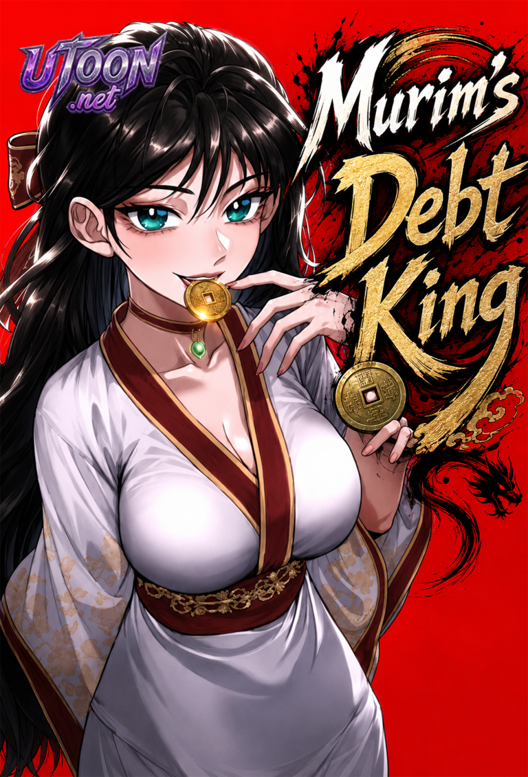 Murim’s Debt King