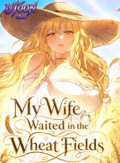 My_Wife_Waited_in_the_Wheat_Fields
