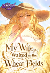 My_Wife_Waited_in_the_Wheat_Fields