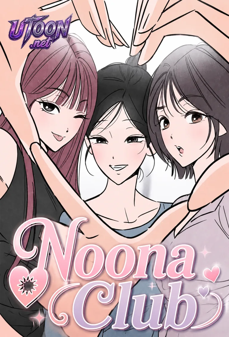 Noona Club