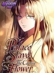 Palace_Slave_The_Captive_Flower