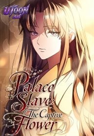 Palace_Slave_The_Captive_Flower
