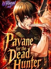 Pavane_for_the_Dead_Hunter