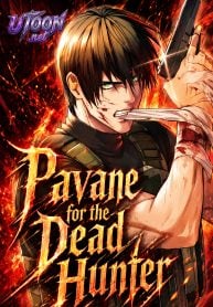 Pavane_for_the_Dead_Hunter