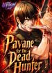 Pavane_for_the_Dead_Hunter