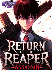 Return_of_the_Reaper_Assassin