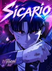 Sicario