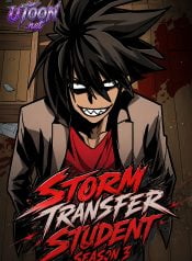 Storm_Transfer_Student_Season_3