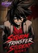 Storm_Transfer_Student_Season_3