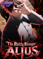 The_Ability_Avenger_ALIUS