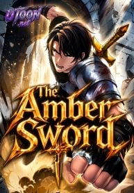 The_Amber_Sword