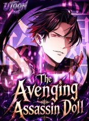 The_Avenging_Assassin_Doll