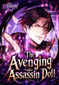The_Avenging_Assassin_Doll