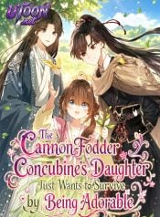 The_Cannon-Fodder_Concubines_Daughter_Just_Wants_to_Survive_by_Being_Adorable