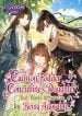 The_Cannon-Fodder_Concubines_Daughter_Just_Wants_to_Survive_by_Being_Adorable