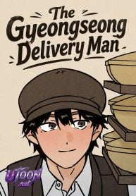 The_Gyeongseong_Delivery_Man