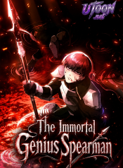 The_Immortal_Genius_Spearman