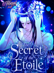 The_Secret_of_the_Etoile