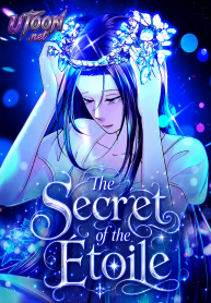The_Secret_of_the_Etoile