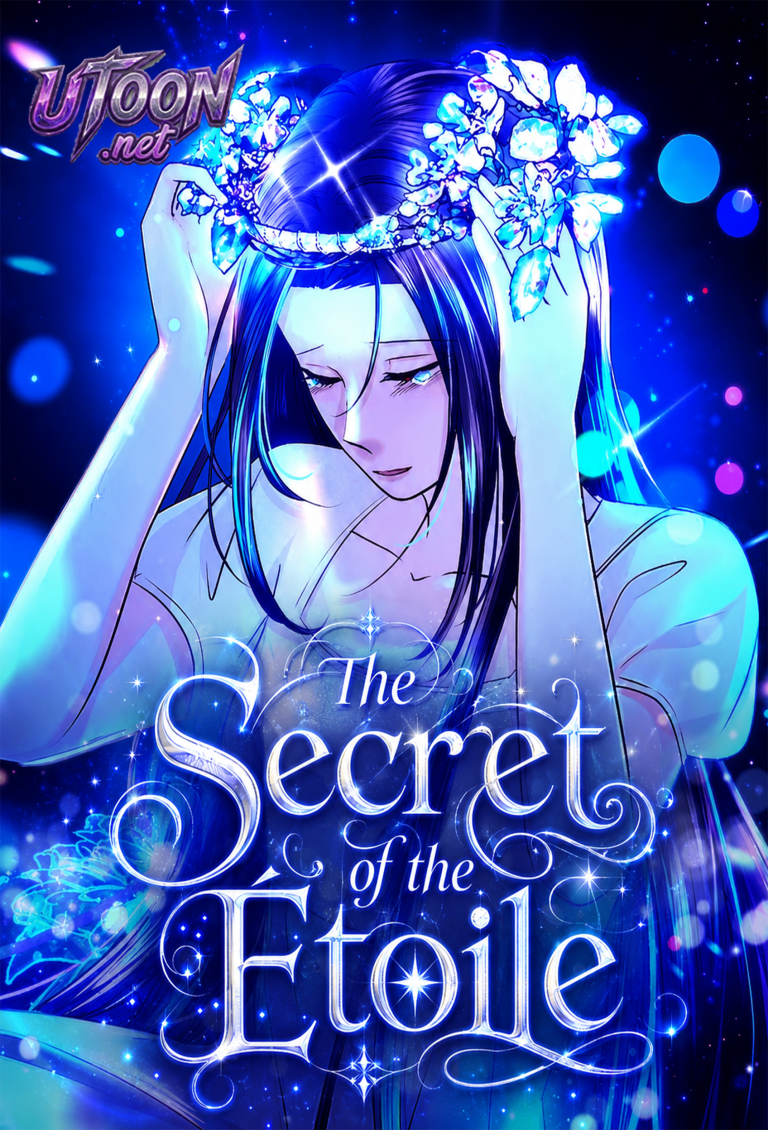The Secret of the Étoile