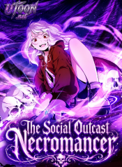 The_Social_Outcast_Necromancer