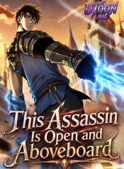 This_Assassin_Is_Open_and_Aboveboard