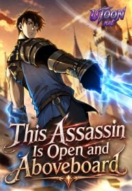 This_Assassin_Is_Open_and_Aboveboard
