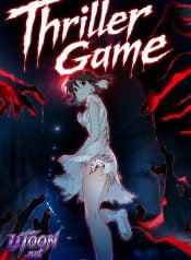 Thriller_Game